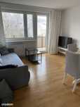3 pokoje - 60 m2 plac słoneczny (OD LIPCA 2025)