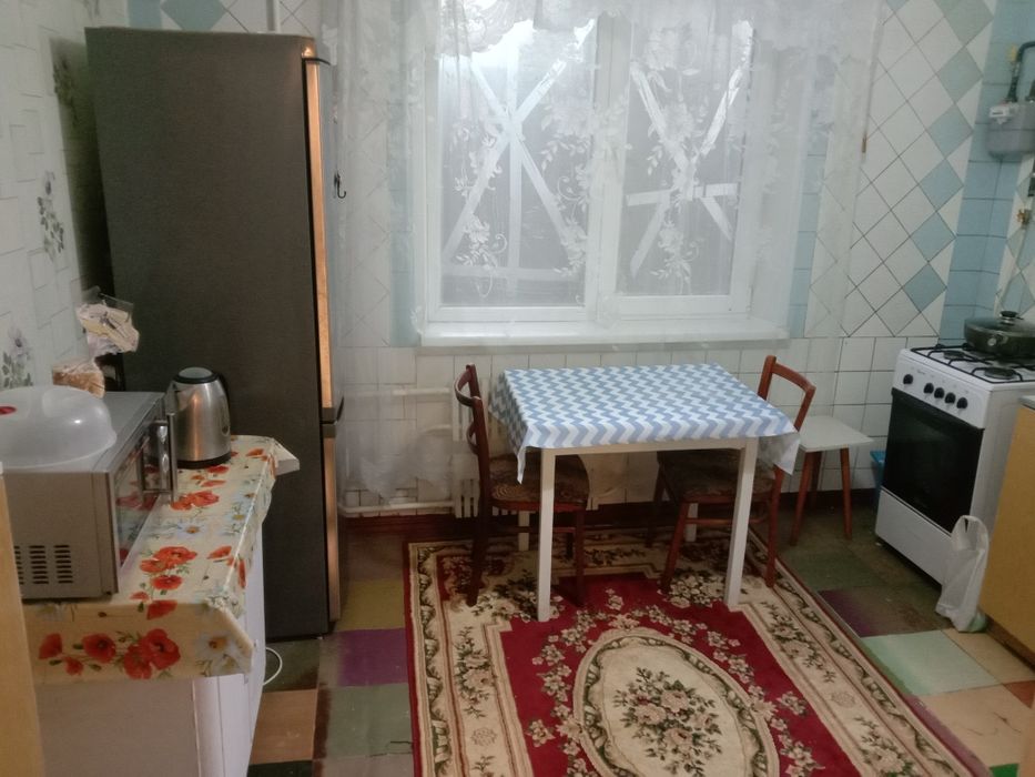 1к Сокол1,Больницы на Космической, Тополь, Победа, онко больница