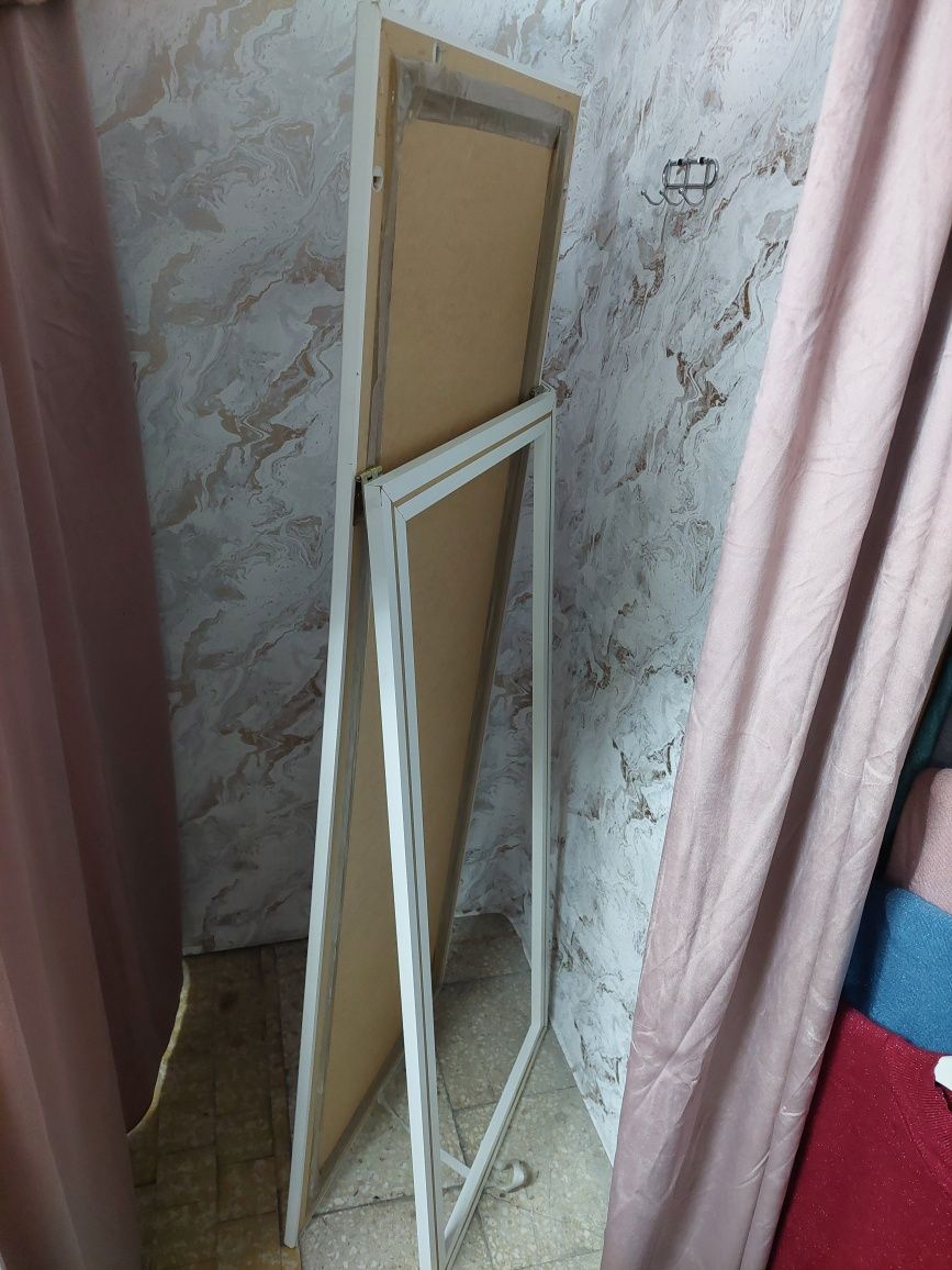 Lustro 170x60 ..