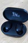 Xiaomi Mi True Wireless Earbuds Basic 2