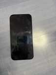 iPhone 12 128 GB