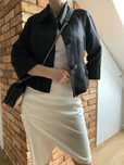 MEXX Marynarka roz 32/34