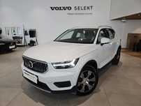 Volvo XC 40 Volvo XC40 T3 Inscription FV23% *Volvo Selekt*