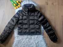 Krótka Kurtka Guess, rozmiar S