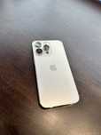Iphone 13 pro 128 продажа/обмен