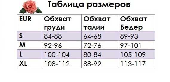 Цена Снижена! Уникальный и качественный свитер. Женский свитер