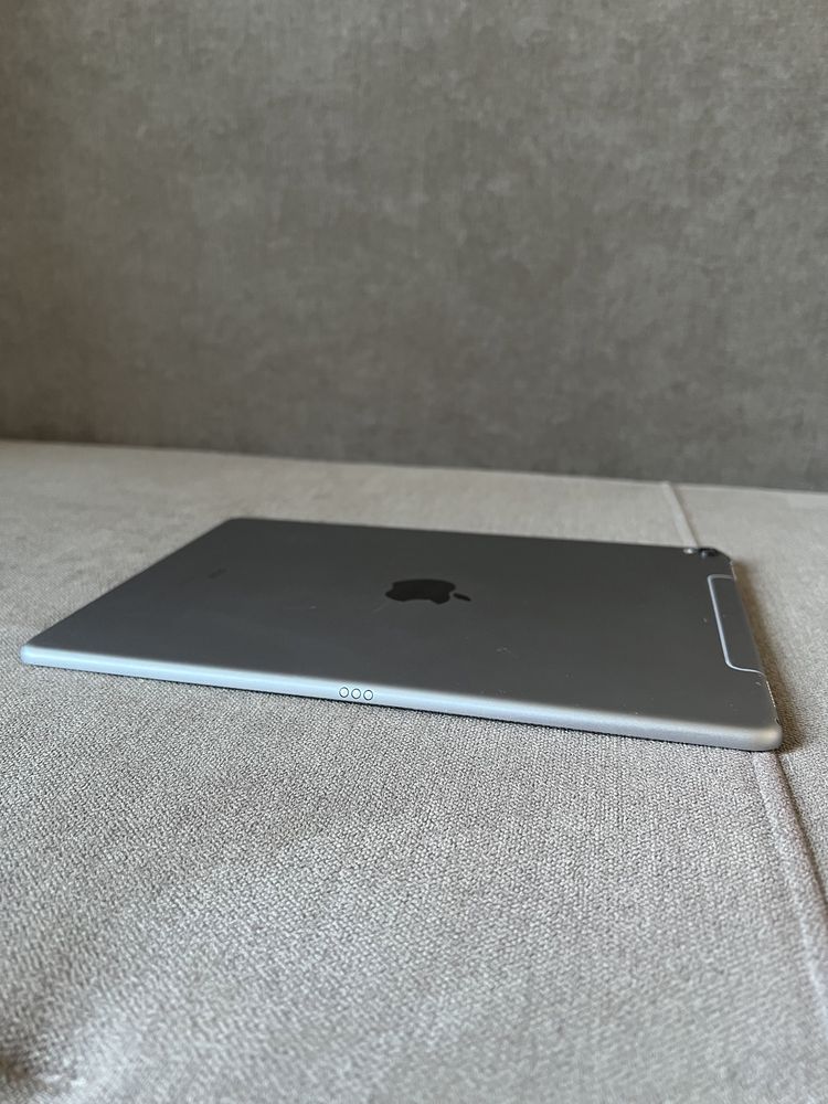 Apple Ipad Pro 10,5 256 gb