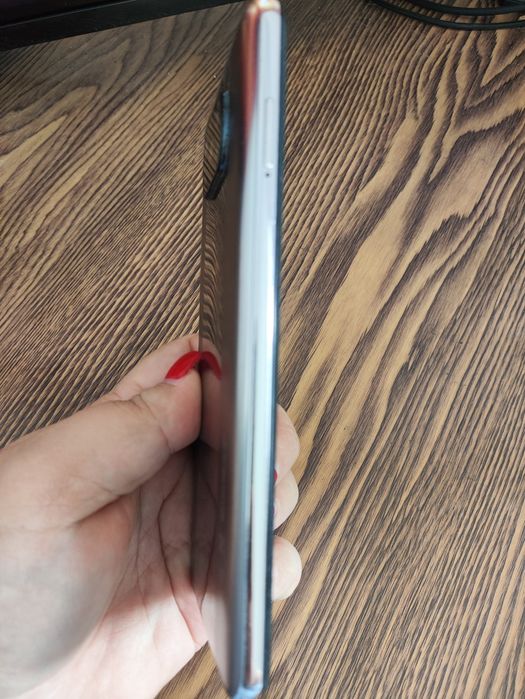 Poco X3 Pro 8/256 metal bronze