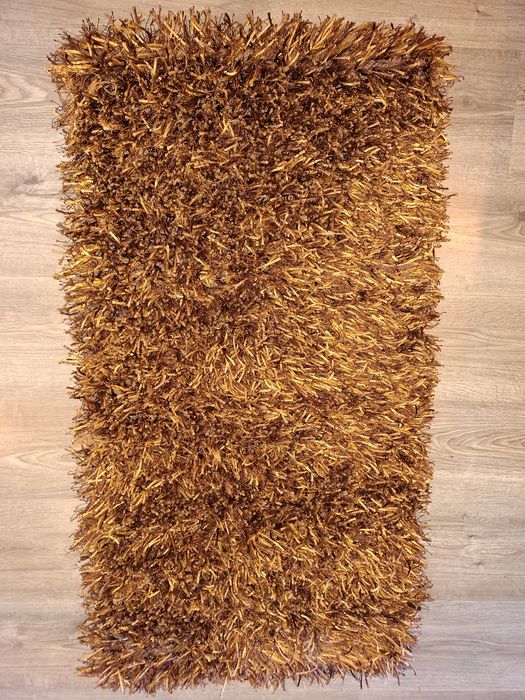 Tapetes de Sala ou Quarto