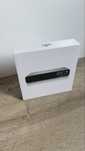 Nowy Ubiquiti UCK-G2-PLUS Networks Cloud Key Gen2 gateway/kontroler