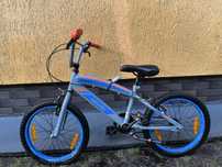Rower bmx cosmic best