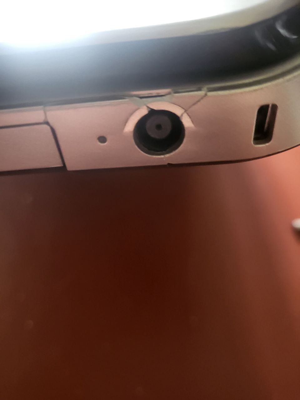 Продам  hp dv7  (17,3 " hd+ /i7 2670qm)