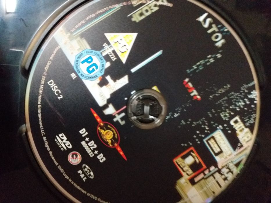 New York,New York,ed especial 2dvd,legendas PT,Martin Scorceseenvioctt