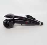 Lokówka automatyczna Babyliss F71d