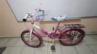 Продам детский велосипед Ardis