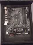 Płyta główna Gigabyte b450 ds3h (AM4)