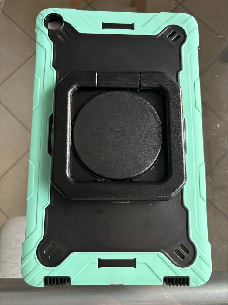 Etui samsung Galaxy Tab A 10.1