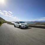 Honda Jazz 1.5 i-MMD Elegance Black Edition