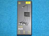 Hub USB C hub USB hub USB-C