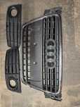 Grill audi a4 b8 przedlift oryginalny