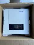 Falownik 3-fazowy SOFAR 3.3K-12KTL-X