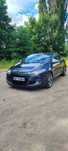 Renault Megane GT sport