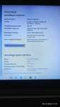 Laptop Dell E6430 I5 8G 512