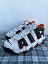 Nike Air More Uptempo '96 Starfish GLFF43