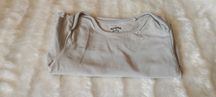 Body niemowlęce r. 80 Sinsay
