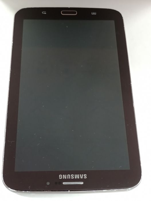 Планшет Samsung Galaxy Tab 3 "8Gb"3G (SM-T211)