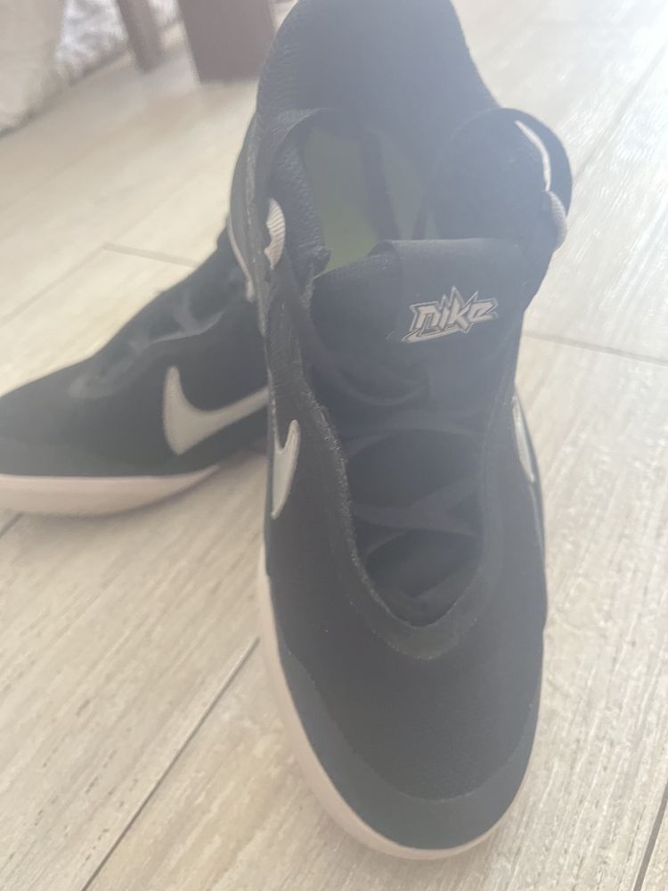 Кроссовки nike оригинал