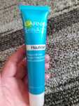 Garnier skin activ czysta skóra 40ml nowy