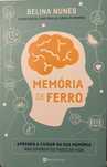 Memória de Ferro