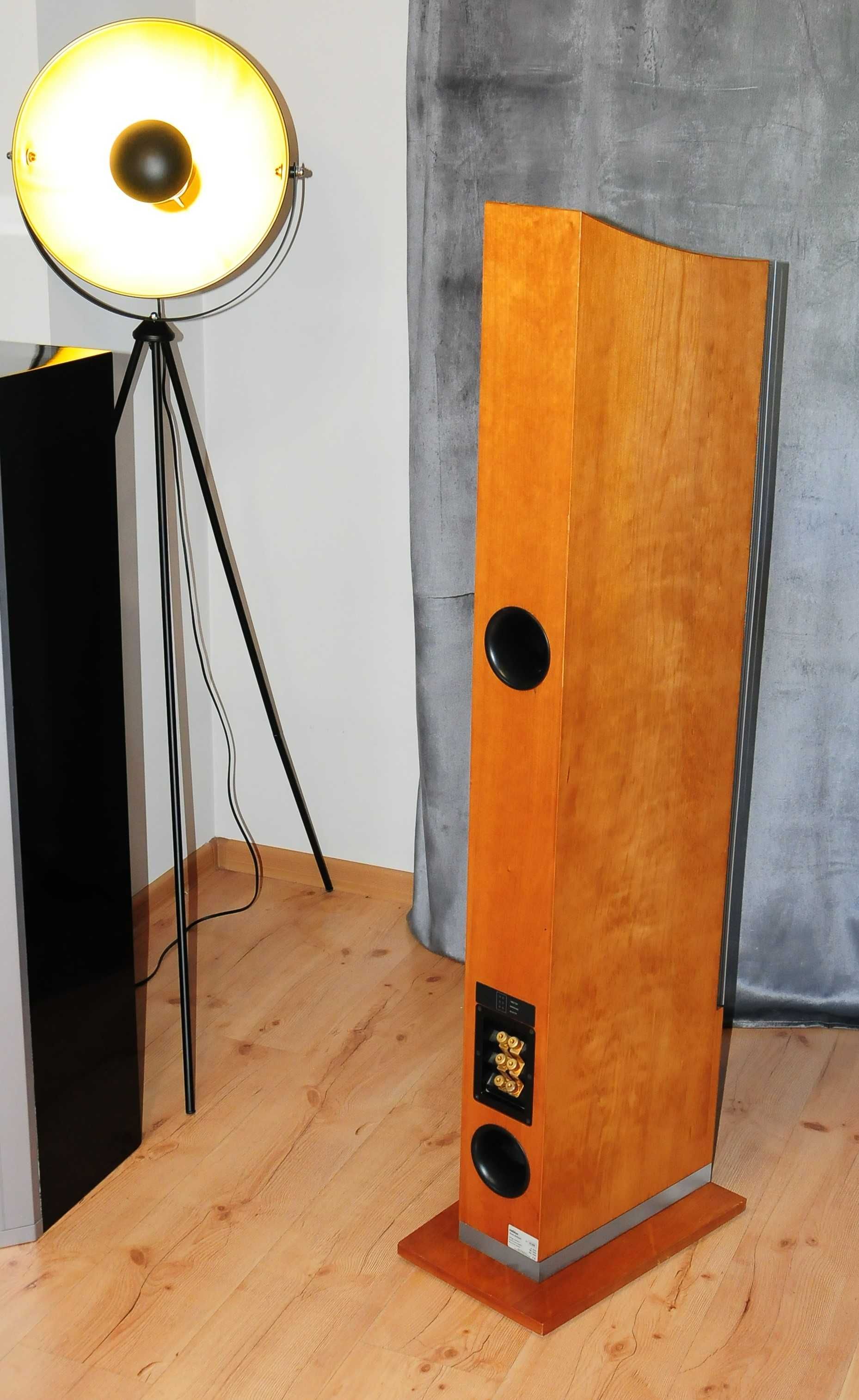 Revox Scala Brilant stan idealny