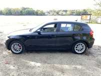 Sprzedam swoj samochod BMW