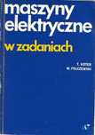 Koter T.: Maszyny elektryczne w zadaniach