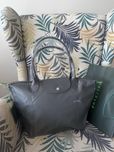 Torebka LongChamp Le Pliage L