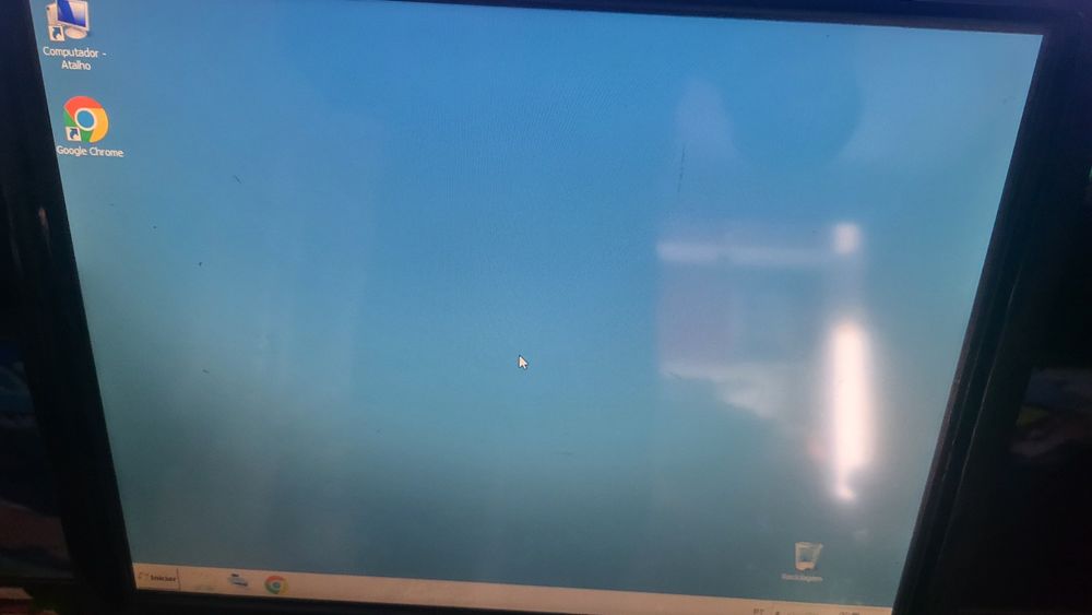 PoS/ registadora/impressora/kit