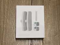 ORYGINALNY zestaw filtrów do poidła Xiaomi Smart Pet Fountain Filter