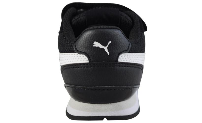 Buty dla dzieci PUMA ST RUNNER V2 MESH V PS ROZ. 30=18 CM SKLEP Szcz