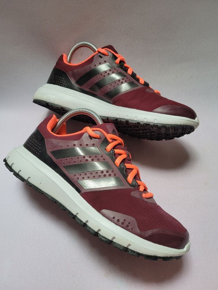 Adidas Duramo 7 Atr W r.37