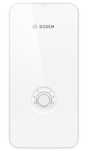 Bosch przepływowy elektroniczny podgrzewacz wody Tronic Comfort Plus