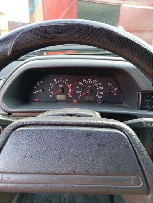 Ваз 2115 Вкладень не потребує