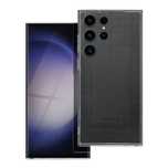 Futerał CLEAR CASE 2 mm BOX do SAMSUNG S24 Ultra