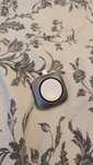 Ładowarka satechi apple watch USB c