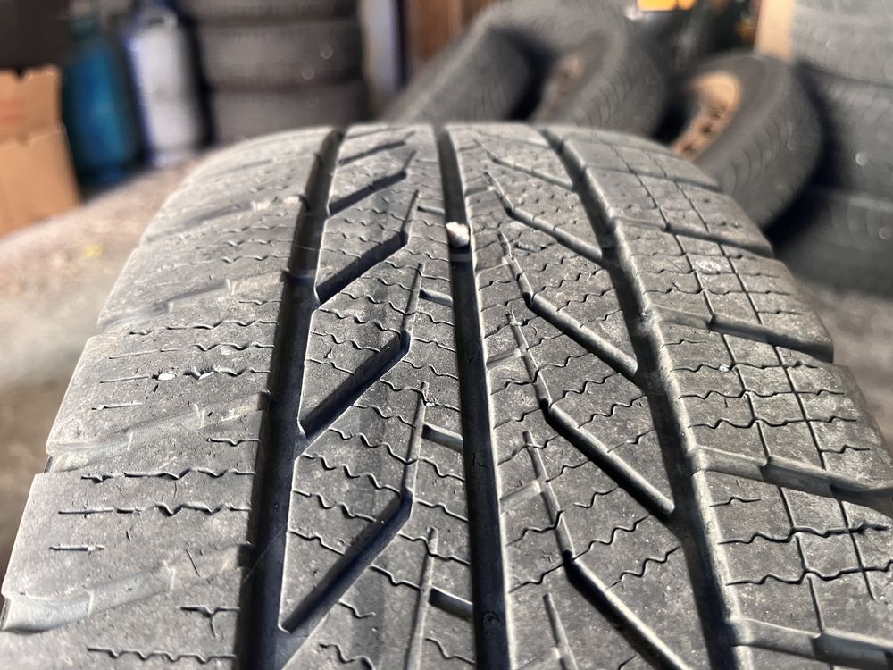 Felgi Koła Fiat Doblo 3 III 5x98 2015r ——>