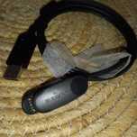 Oryginalna Ładowarka USB Kabel Suunto Spartan Ultra