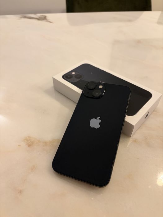 Iphone 13 128 gb