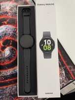 Samsung Galaxy Watch 5