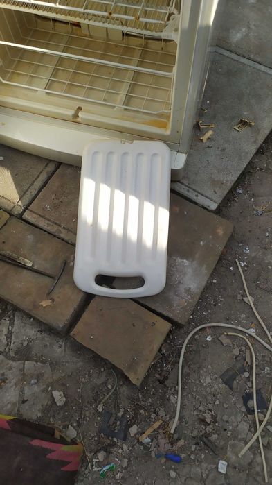 Холодильник  Ардо.